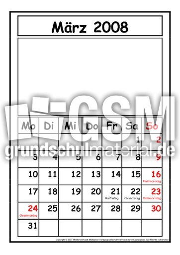 B-Kalenderblatt-März-08.pdf